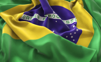 Resistindo às ideologias políticas