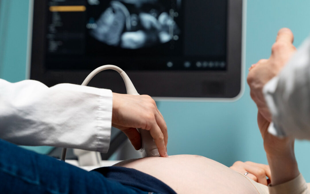 Impactos socioeconômicos da legalização do aborto
