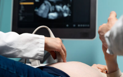 Impactos socioeconômicos da legalização do aborto