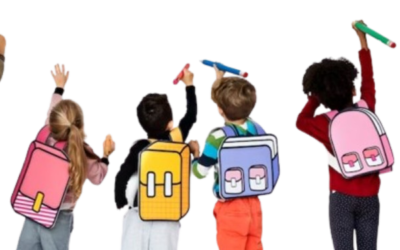 Impactos da Ideologia de Gênero na educação