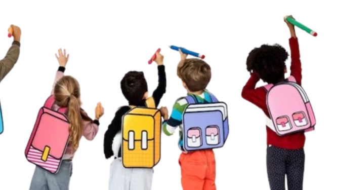 Impactos da Ideologia de Gênero na educação