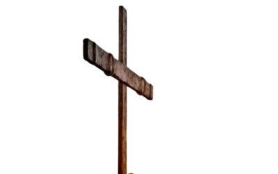 O cristão e a Igreja