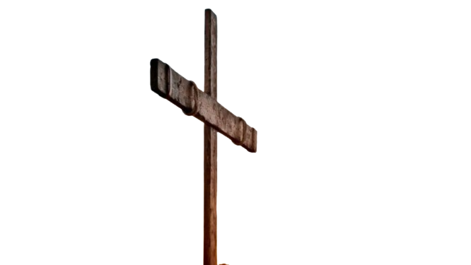 O cristão e a Igreja