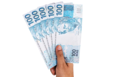 O papel econômico do Estado à luz da Bíblia