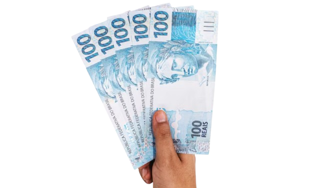 O papel econômico do Estado à luz da Bíblia