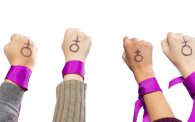 Você realmente conhece o Feminismo?