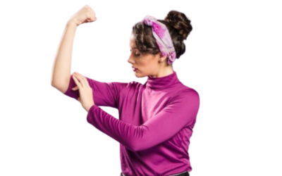A Bíblia e a Teoria Feminista