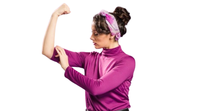 A Bíblia e a Teoria Feminista