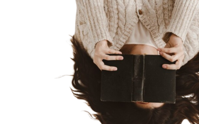 A Bíblia e a Teoria Sexista