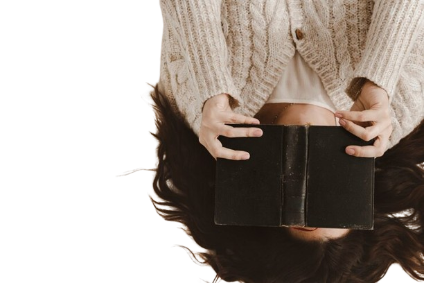 A Bíblia e a Teoria Sexista