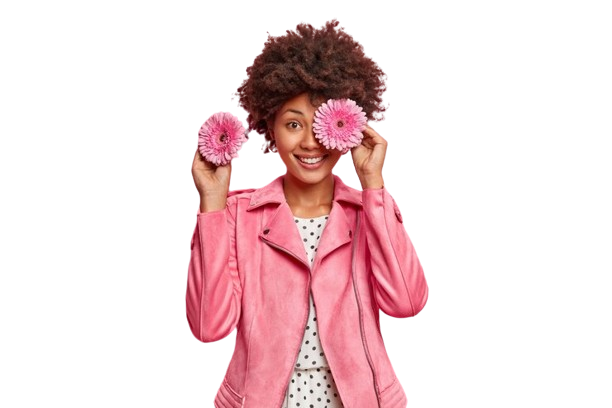 Feminista ou Feminina? Entenda as diferenças