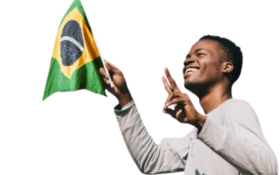 A Missão da Igreja Cristã no Brasil