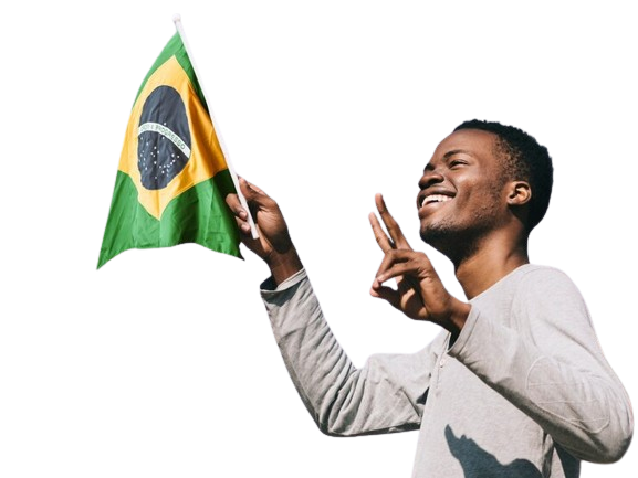 A Missão da Igreja Cristã no Brasil