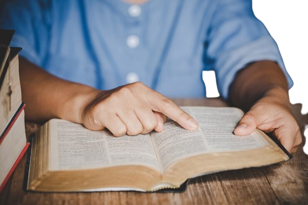 O cristão e a Educação
