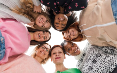 Breve reflexão sobre a posição social da mulher